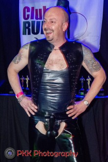 Link to: 18th Annual Rubber Awards