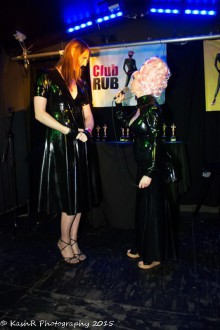 Link to: 18th Annual Rubber Awards