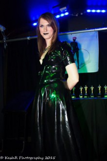 Link to: 18th Annual Rubber Awards