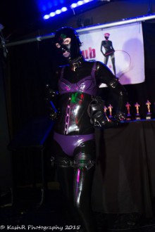 Link to: 18th Annual Rubber Awards