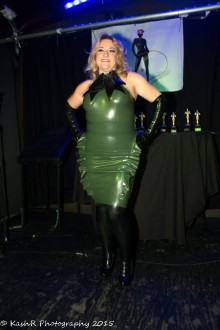 Link to: 18th Annual Rubber Awards