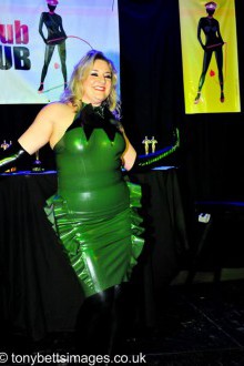 Link to: 18th Annual Rubber Awards