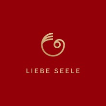 https://liebeseele.com/?ref=dzvrcgww