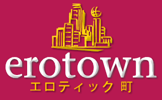無料ヌード画像