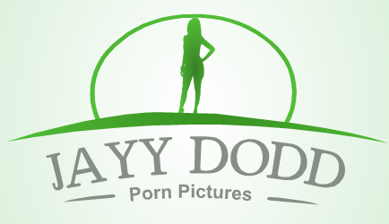 Hardcore Image Galleries