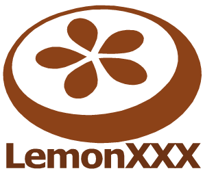 Photos Nues - Images XXX | Dossiers chauds et nudes sans filtre