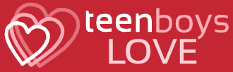 Boys Porn Pics